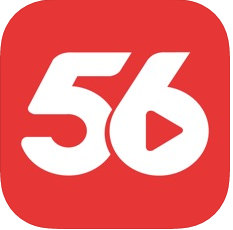 56Ƶ-ĶƵ