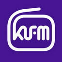 FMֻƻ°_FM iPhoneֻ 4.5.1