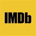 IMDbֻƻ°_IMDb iPhoneֻ