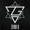 ZERO-Gֻƻ°_ZERO-G iPhoneֻ