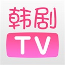 TVֻƻ°_TV iPhoneֻ