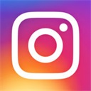 Instagramֻƻ°_Instagram iPhoneֻ