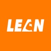 LeaniOS|LeanAPP