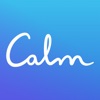 CalmiOS|CalmAPP