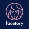 FacetoryiOS|FacetoryAPP