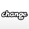 changeiOS|changeAPP
