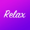RelaxڤiOS|RelaxڤAPP