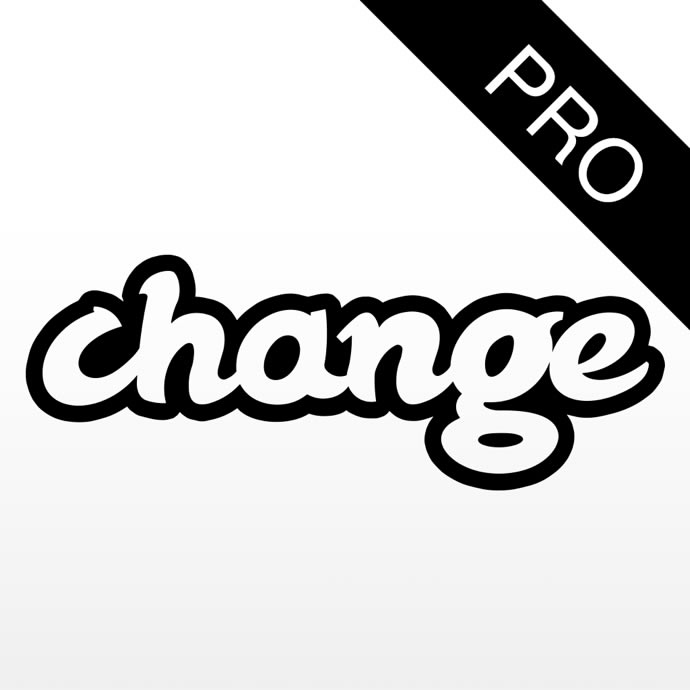Change - ѡƵƼ
