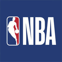 NBA APPֻƻ°_NBA APP iPhoneֻ 5.4