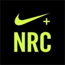 Nike+RunClubֻƻ°_Nike+RunClub iPhoneֻ