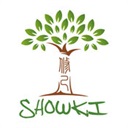 showkiֻƻ°_showki iPhoneֻ