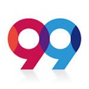 99㳡ֻƻ°_99㳡iPhoneֻ