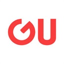 GUCYCLEֻƻ°_GUCYCLE iPhoneֻ