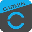 Garmin Connectֻƻ°_Garmin Connect iPhoneֻ