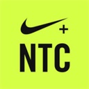 Nike+TrainingClubֻƻ°_Nike+TrainingClub iPhoneֻ