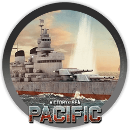 victory at sea pacific ̫ƽ۷ macĺ