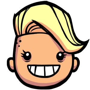 ȱ for mac oxygen not included
