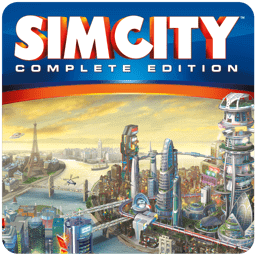 simcity 5 for mac 1.0.3 eaģϷ