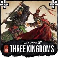 ȫս macƽ total war: three kingdoms for mac