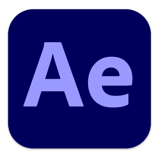 adobe after effects 2022 for mac v 22.6 ԭ֧m1