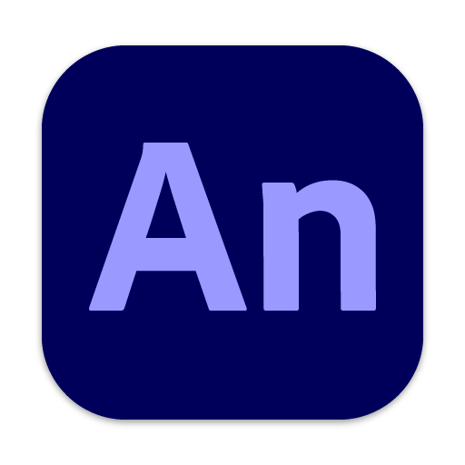 adobe animate 2022 for mac v22.0.5 