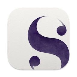 scrivener for mac 3.2.3 дӦ