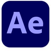 adobe after effects 2021 for mac 18.4 adobeЧ