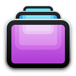 screens for mac 4.8.6 macԶ̿