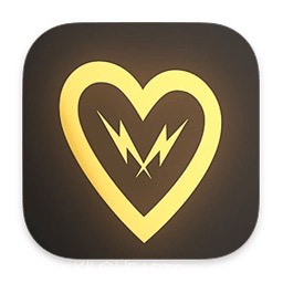 
kilohearts toolbox ultimate 1.8.13 mac Ч