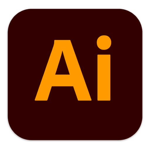 
illustrator 2021 for mac 25.4.1ɼ | ai for mac