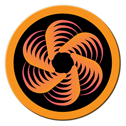 
izotope nectar 3 for mac 3.10n Ч