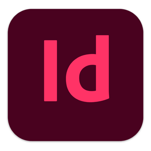 
indesign 2020 for mac 15.1.2 indesign macƽ