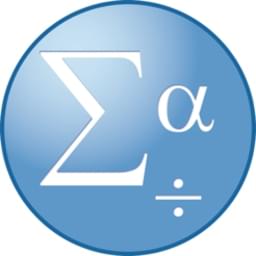 
spss statistics for mac 26.0.0.2 ƽ macרҵͳ