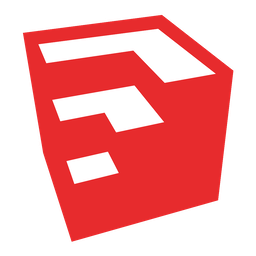 sketchup pro 2020.2 20.2.171 for mac sketchup macƽ