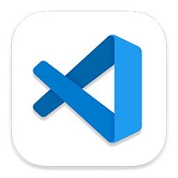 visual studio code for mac 1.73.1 - vscode for mac