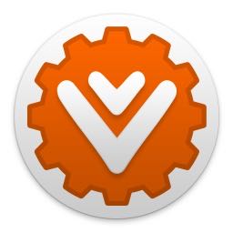 viper ftp 6.2.4 mac ftpļ