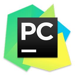 pycharm for mac 2022.2.3 pythonide