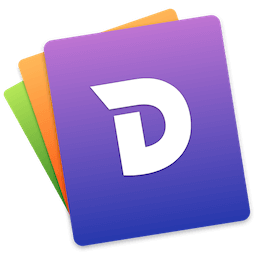 
dash for mac 6.3.2  apiĵ