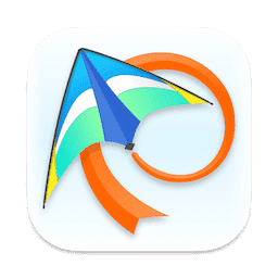 kite 2.1.1  mac  ios Ķԭ͹