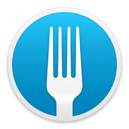 fork for mac 2.22 gitͻ