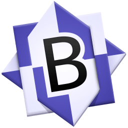 bbedit for mac 14.5.2 bbedit mac