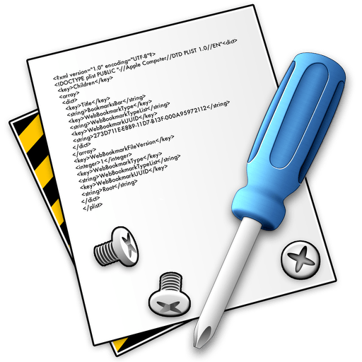 plistedit pro 1.9.5 plistļ༭