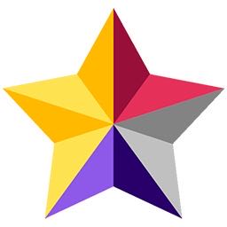 
staruml for mac 5.0.0 ƽ umlͼģƹ