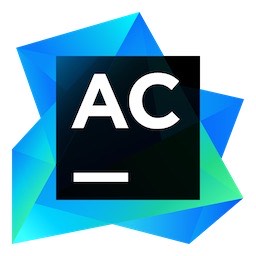appcode for mac 2021.3 iosmacosĿ