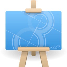 paintcode for mac 3.5.3 ʸͼ