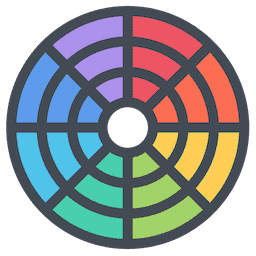 
color code copy 1.3.3 macos˵ȡɫ