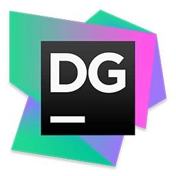 datagrip 2021.2.4 for mac