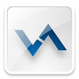 smartsvn for mac 14.0.1 svn guiͻ