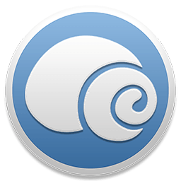 snailsvn mac-snailsvn for mac 1.9.9