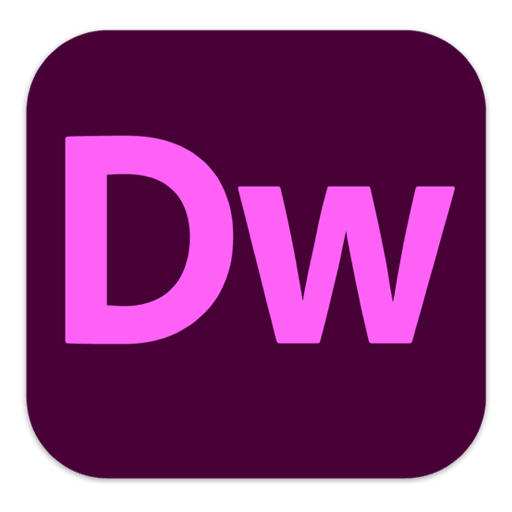 adobe dreamweaver 2020 for mac v20.2.1 dreamweaver macƽ